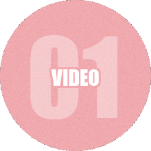 Video Production by Candy Jar Media